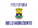 Belo Horizonte - Belo Horizonte