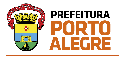Prefeitura Porto Alegre (RS) 2019 - Prefeitura Porto Alegre