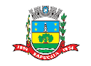 Prefeitura de Sapucaia (RJ) 2024 - Prefeitura de Sapucaia (RJ)