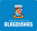 Prefeitura Alagoinhas (BA) 2019 - Prefeitura Alagoinhas