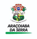 Prefeitura Araçoiaba da Serra (SP) 2022 - Professor - Prefeitura Araçoiaba da Serra
