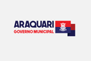 Prefeitura de Araquari (SC) 2018 - Prefeitura Araquari