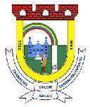 Prefeitura Arcos (MG) 2019 - Prefeitura Arcos