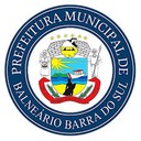 Prefeitura Balneário Barra do Sul (SC) 2018 - Áreaso: Administrativa, Saúde, Educação ou Operacional - Prefeitura Balneário Barra do Sul