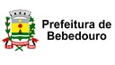 Prefeitura de Bebedouro (SP) 2024 - Prefeitura Bebedouro