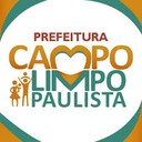 Prefeitura Campo Limpo Paulista (SP) 2023 – Temporários - Prefeitura Campo Limpo Paulista