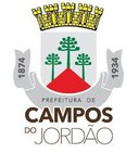 Prefeitura Campos do Jordão (SP) 2019 - Prefeitura Campos do Jordão