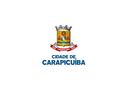 Prefeitura Carapicuíba (SP) 2024 - Saúde - Prefeitura de Carapicuíba