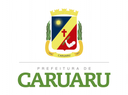 Prefeitura de Caruaru (PE) 2018 - Prefeitura Caruaru