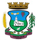 Prefeitura de Coronel Pilar (RS) 2018 - Prefeitura Coronel Pilar