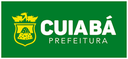 Cuiabá ECSP (MT) 2019 - Prefeitura de Cuiabá