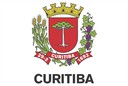 Prefeitura Curitiba (PR) 2021 - Prefeitura Curitiba