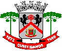 Câmara Curitibanos (SC) - Câmara Curitibanos
