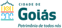 Prefeitura de Goiás (GO) 2018 - Área Administrativa - Prefeitura Goiás