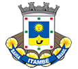 Prefeitura de Itambé (BA) 2018 - Prefeitura Itambé (BA)