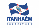 Prefeitura Itanhaém (SP) 2020 - Educação - Prefeitura Itanhaém