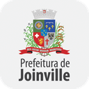 Prefeitura Joinville (SC) 2019 - Prefeitura Joinville