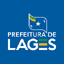 Prefeitura Lages (SC) 2021 - Prefeitura Lages