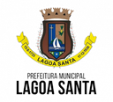 Prefeitura de Lagoa Santa (MG) 2023 - Prefeitura Lagoa Santa (MG)