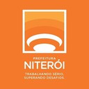 Prefeitura de Niterói RJ 2024 - agente de trânsito - Prefeitura Niterói