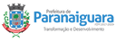 Prefeitura de Paranaiguara (GO) 2019 - Áreas: Administrativa, Saúde, Educação ou Operacional - Prefeitura de Paranaiguara
