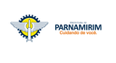 Prefeitura Parnamirim (RN) 2024 - Prefeitura Parnamirim