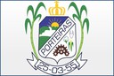 Prefeitura de Porteiras (CE) 2018 - Professor, Motorista ou Agente - Prefeitura Porteiras