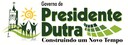 Câmara Presidente Dutra (MA) - Câmara Presidente Dutra
