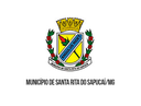 Prefeitura de Santa Rita do Sapucaí (MG) 2024 - Prefeitura de Santa Rita do Sapucaí