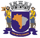 Prefeitura Santana de Parnaíba (SP) - Saúde e Educação 2022 - Prefeitura Santana de Parnaíba