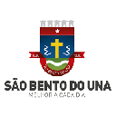 Prefeitura São Bento do Una (PE) 2022 - Prefeitura São Bento do Una
