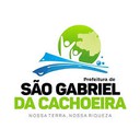 Prefeitura São Gabriel da Cachoeira (AM) 2024 - Prefeitura São Gabriel da Cachoeira