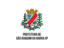 Prefeitura São Joaquim da Barra (SP) 2020 - Prefeitura São Joaquim da Barra