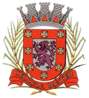 Prefeitura São Vicente (SP) 2020 - Prefeitura São Vicente (SP)