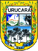 Prefeitura Urucará (AM) 2020 - Prefeitura Urucará
