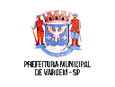 Prefeitura de Vargem (SP) 2019 - Prefeitura Vargem (SP)