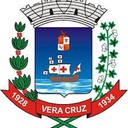 Prefeitura de Vera Cruz (SP) 2023 - Prefeitura de Vera Cruz (SP)