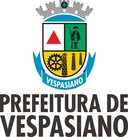 Prefeitura de Vespasiano (MG) 2019 - Prefeitura Vespasiano