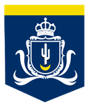 Prefeitura de Santa Maria da Boa Vista (PE) 2024 - Prefeitura de Santa Maria da Boa Vista (PE)