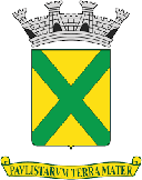 Prefeitura Santo André (SP) 2020 - Prefeitura Santo André