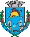 Prefeitura São Sebastião do Paraíso (MG) 2020 - Prefeitura São Sebastião do Paraíso
