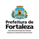 SDHDS de Fortaleza (CE) 2024 - Prefeitura Fortaleza