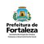 Processo seletivo da SDHDS de Fortaleza CE: prédio do Executivo