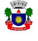 Prefeitura Taiobeiras (MG) 2019 - Prefeitura Taiobeiras