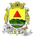 Prefeitura Tiradentes (MG) 2020 - Prefeitura Tiradentes