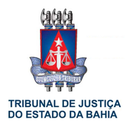 TJ BA 2023 – Juiz Leigo e Conciliador - TJ BA