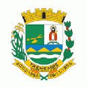 Concurso Prefeitura de Tremembé (SP) 2021 - Prefeitura Tremembé
