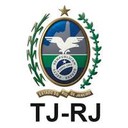 TJ RJ 2023  – Mediador Judicial - TJ RJ