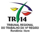 TRT 14ª Região Estágio 2022 - TRT-14 (RO e AC)