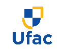 UFAC 2023 - UFAC